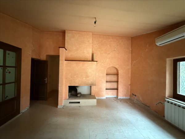 casa indipendente in vendita a Sarteano