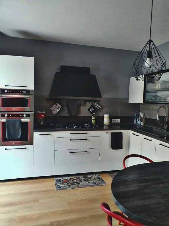 casa indipendente in vendita a Sarteano