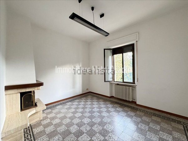 appartamento in vendita a Sarteano