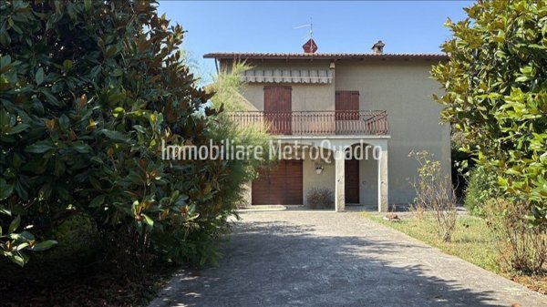 casa indipendente in vendita a Sarteano