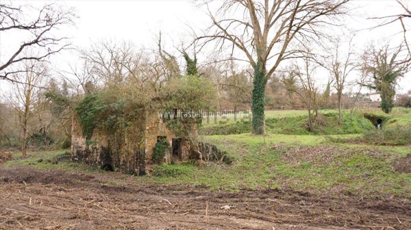 appartamento in vendita a Sarteano