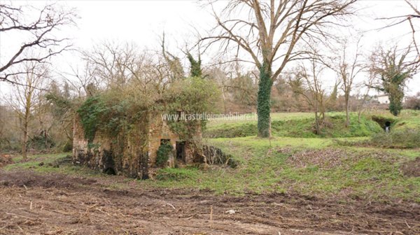 appartamento in vendita a Sarteano