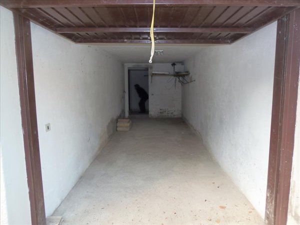 appartamento in vendita a Sarteano in zona Castiglioncello del Trinoro