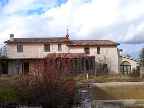 negozio in vendita a Sarteano