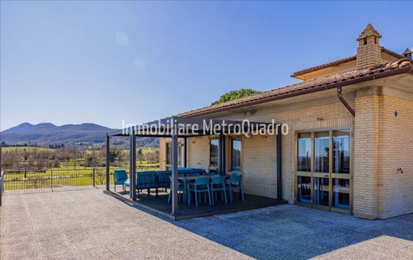 appartamento in vendita a Sarteano