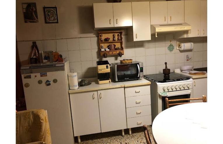 appartamento in vendita a Sarteano