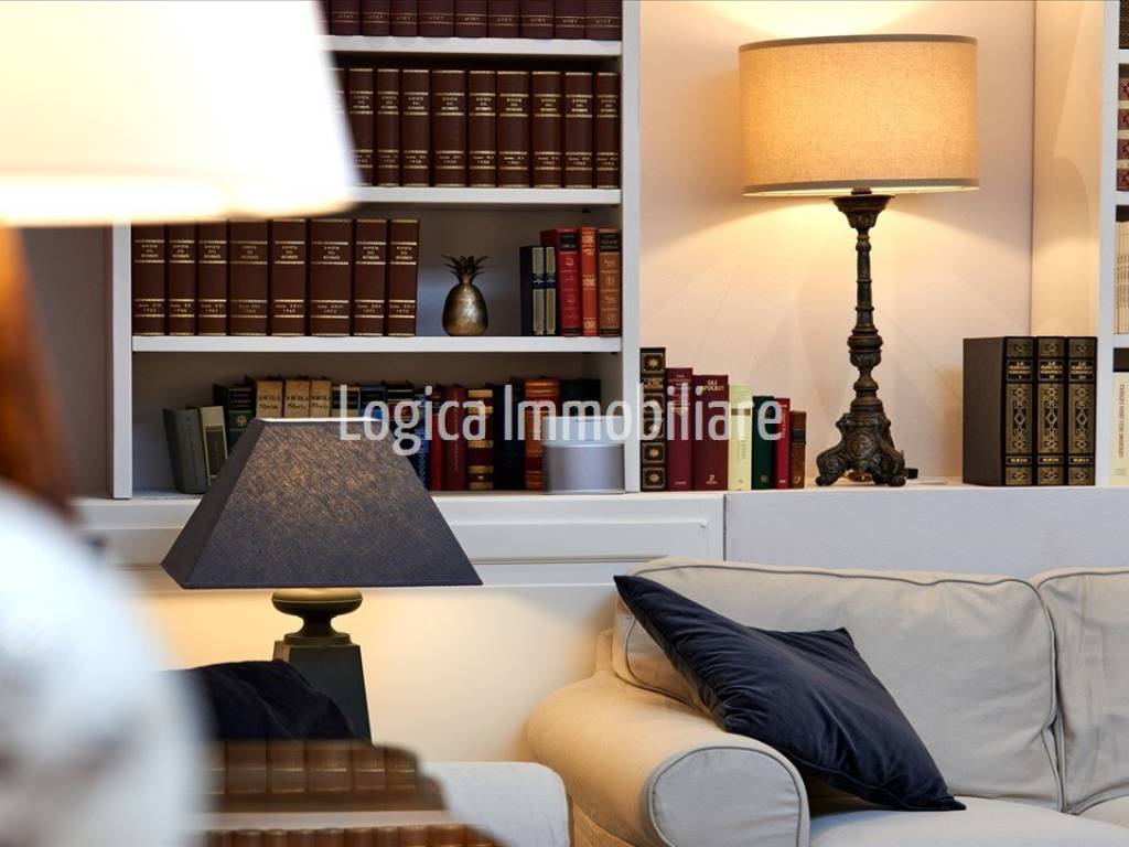 casa indipendente in vendita a Sarteano