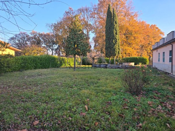 casa indipendente in vendita a Sarteano