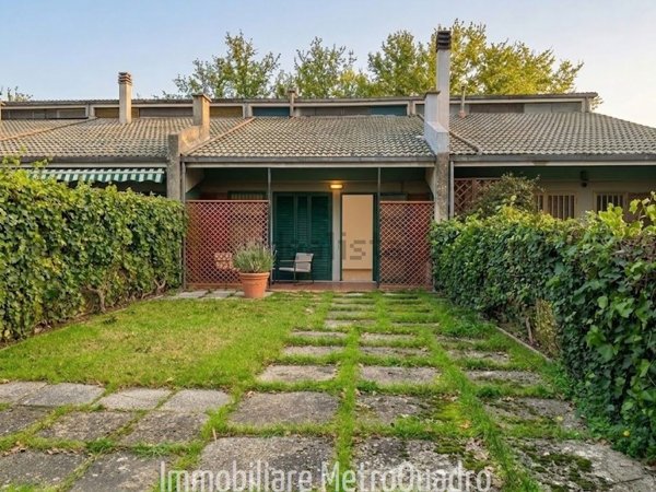 casa indipendente in vendita a Sarteano