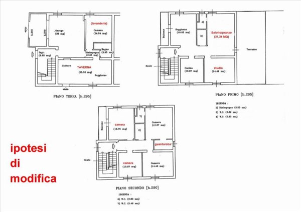 casa indipendente in vendita a Sarteano in zona Castiglioncello del Trinoro