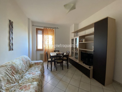 appartamento in vendita a Sarteano