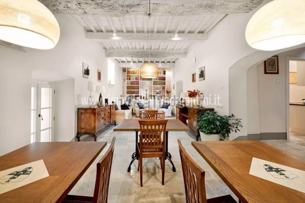 casa indipendente in vendita a Sarteano