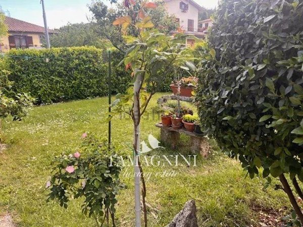 appartamento in vendita a Sarteano