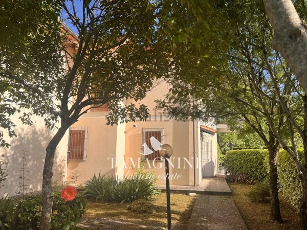 casa indipendente in vendita a Sarteano