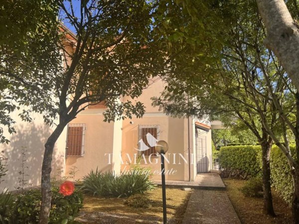 casa indipendente in vendita a Sarteano