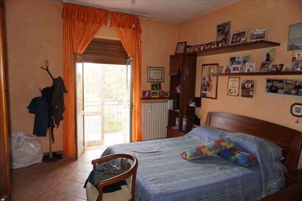 casa indipendente in vendita a Sarteano in zona Castiglioncello del Trinoro