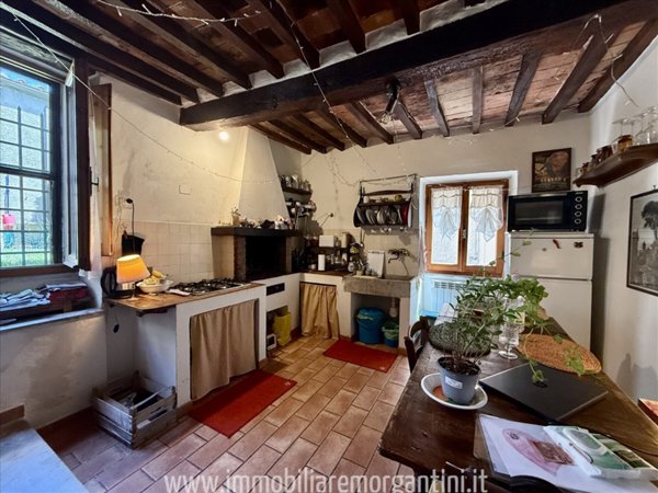 quadrivano in vendita a Sarteano