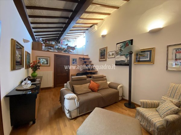 appartamento in vendita a Sarteano in zona Castiglioncello del Trinoro