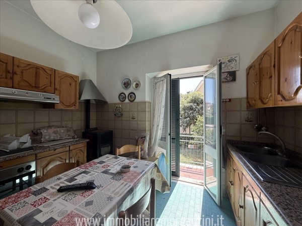 casa indipendente in vendita a Sarteano in zona Castiglioncello del Trinoro