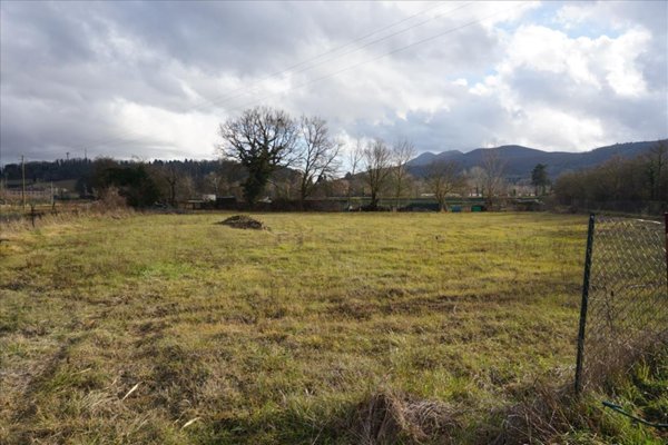 terreno in vendita a Sarteano in zona Castiglioncello del Trinoro