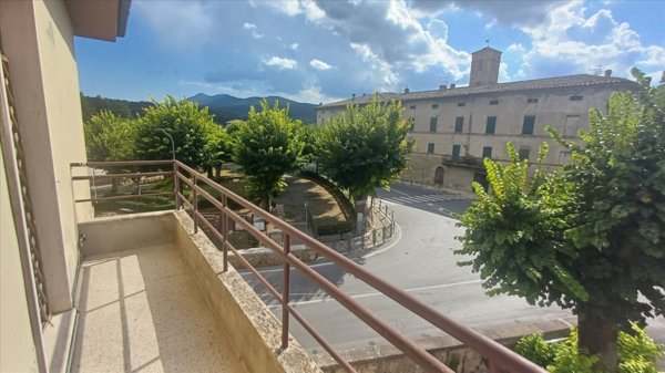 immagine annuncio 0 di 9