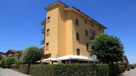 ufficio in vendita a Sarteano