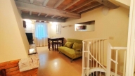 casa indipendente in vendita a Sarteano