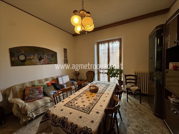 casa indipendente in vendita a Sarteano in zona Castiglioncello del Trinoro