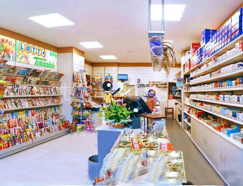 appartamento in vendita a Siena in zona Centro Città