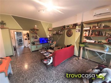 appartamento in vendita a Siena