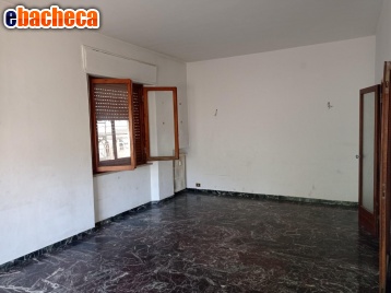 appartamento in vendita a Siena in zona Centro Città