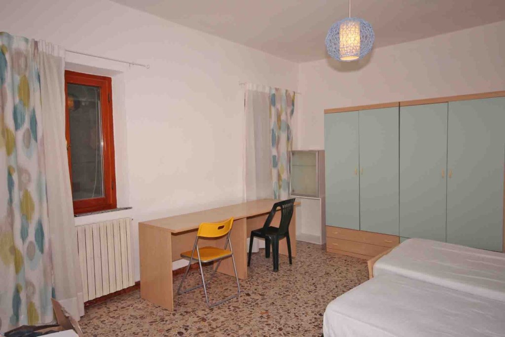appartamento in vendita a Siena in zona Centro Città