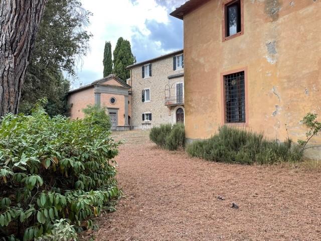 appartamento in vendita a Siena