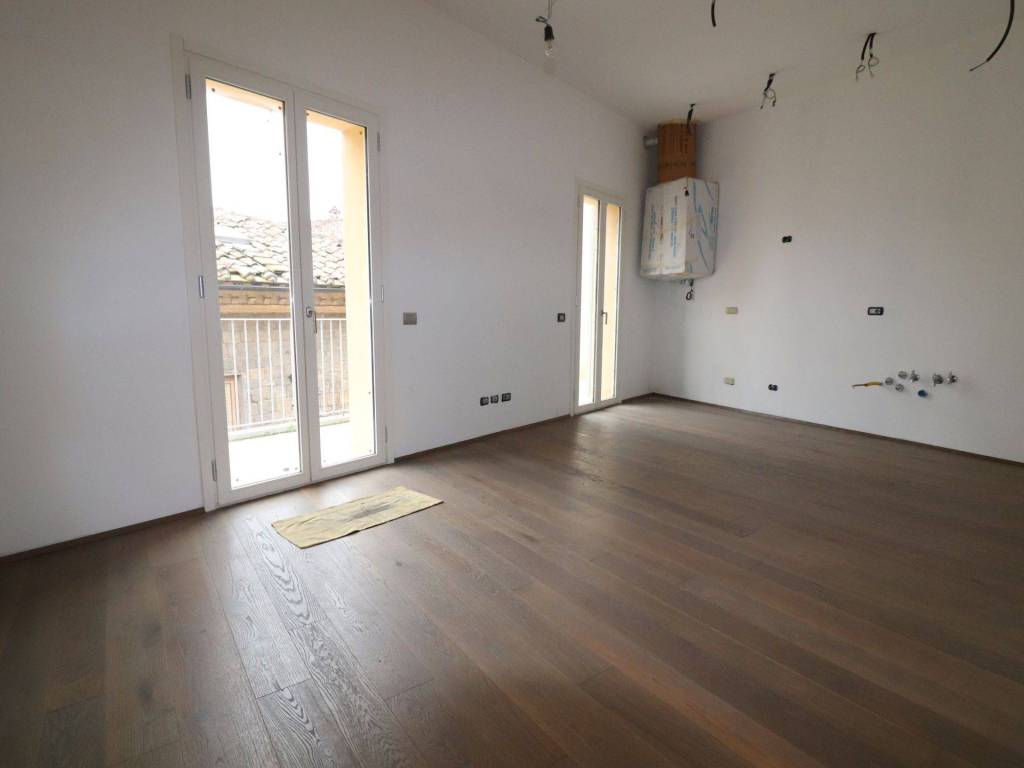 appartamento in vendita a Siena in zona Centro Città