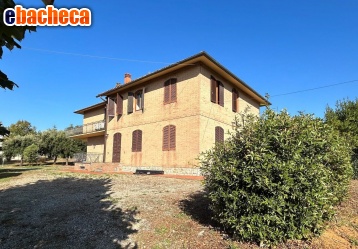 appartamento in vendita a Siena in zona Coroncina