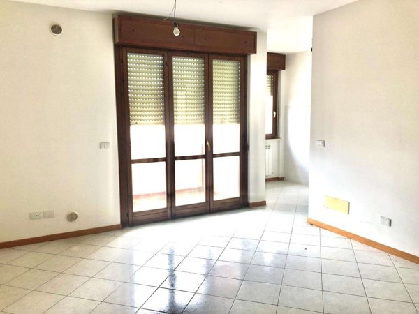 appartamento in vendita a Siena in zona Isola d'Arbia