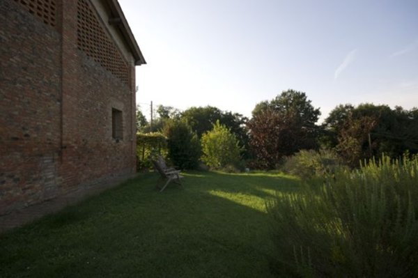 casa indipendente in vendita a Siena