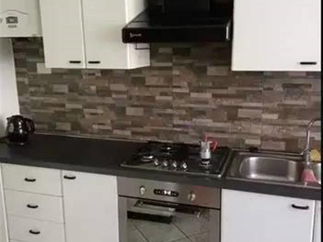 appartamento in vendita a Siena