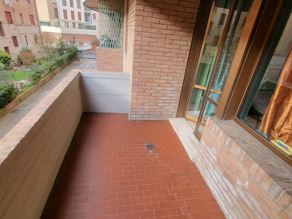 appartamento in vendita a Siena