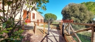 appartamento in vendita a Siena