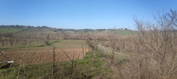 appartamento in vendita a Siena in zona Coroncina