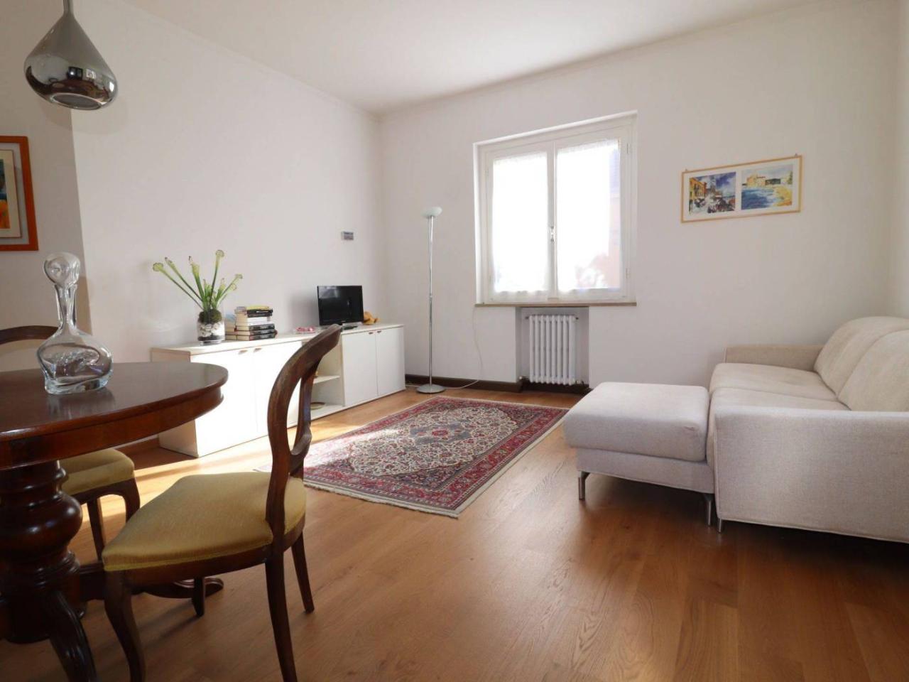 appartamento in vendita a Siena in zona Centro Città