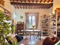 appartamento in vendita a Siena