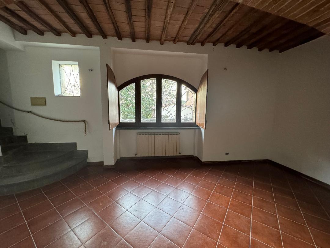 casa indipendente in vendita a Siena in zona Costalpino