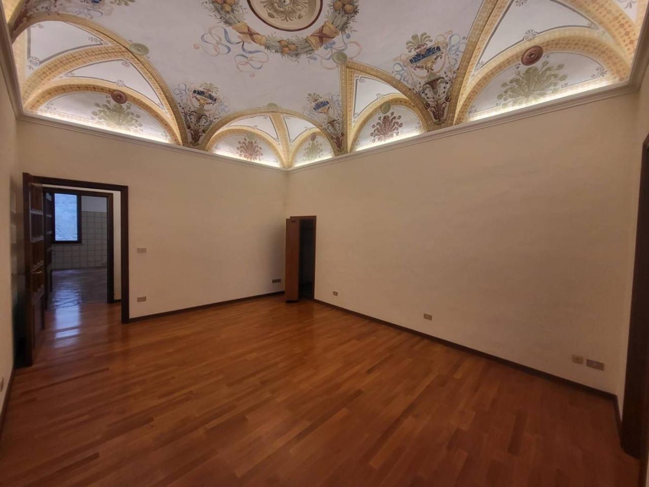 appartamento in vendita a Siena in zona Centro Città