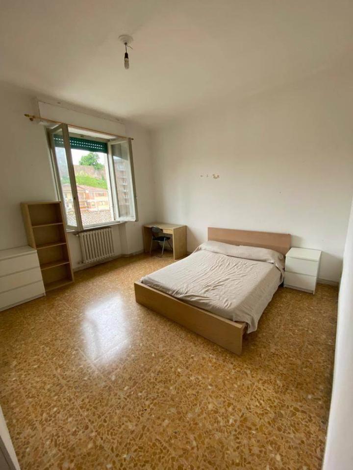appartamento in vendita a Siena in zona Centro Città