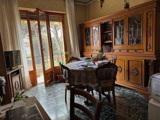 appartamento in vendita a Siena in zona San Miniato
