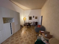 appartamento in vendita a Siena in zona Centro Città