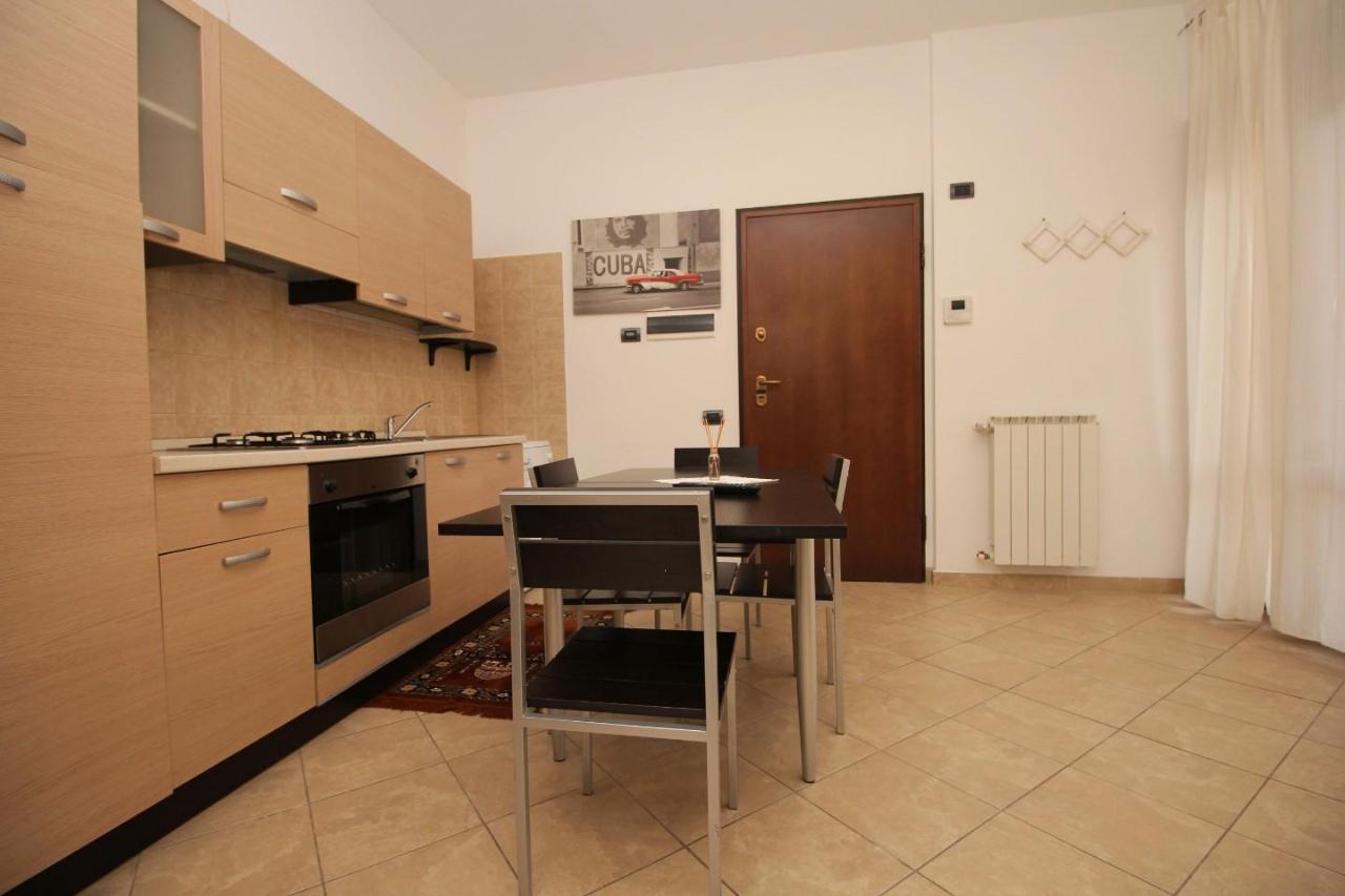 appartamento in vendita a Siena in zona Centro Città