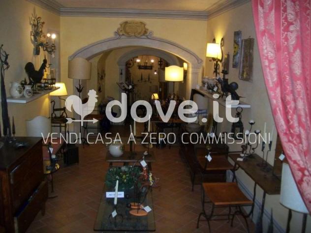trivano in vendita a Siena in zona Centro Città